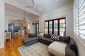 Property photo of 120 Upper Dawson Road The Range QLD 4700