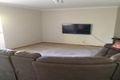 Property photo of 15 Chesterton Drive Thornlie WA 6108