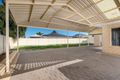 Property photo of 9 Archdale Rise Wandina WA 6530