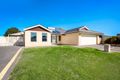 Property photo of 9 Archdale Rise Wandina WA 6530