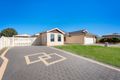 Property photo of 9 Archdale Rise Wandina WA 6530