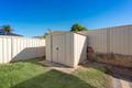 Property photo of 9 Archdale Rise Wandina WA 6530