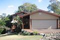 Property photo of 30 Dodson Crescent Winston Hills NSW 2153