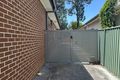 Property photo of 6 Downing Street Epping NSW 2121