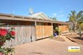 Property photo of 38 Glass Street Kalbarri WA 6536