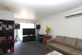 Property photo of 4/7-9 Disraeli Street St Albans VIC 3021