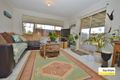 Property photo of 38 Glass Street Kalbarri WA 6536