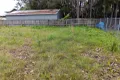 Property photo of 4 Virginia Parade Russell Island QLD 4184
