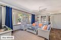 Property photo of 11B Shala Lane Joondalup WA 6027