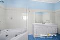 Property photo of 16 Northcote Avenue Swansea Heads NSW 2281