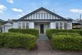 Property photo of 3 Charles Street East Maitland NSW 2323