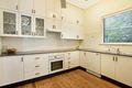 Property photo of 3 Charles Street East Maitland NSW 2323
