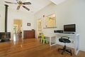 Property photo of 3 Charles Street East Maitland NSW 2323