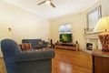 Property photo of 3 Charles Street East Maitland NSW 2323
