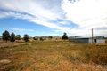 Property photo of 101 Deeks Road Werris Creek NSW 2341