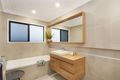 Property photo of LOT 434 Kingfisher Drive Bli Bli QLD 4560
