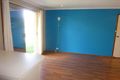 Property photo of 146 Lawrence Wackett Crescent Theodore ACT 2905