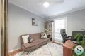 Property photo of 42 Gordon Avenue Summerland Point NSW 2259
