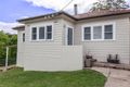 Property photo of 17 Alice Street Cardiff NSW 2285