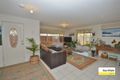 Property photo of 38 Glass Street Kalbarri WA 6536