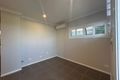 Property photo of 6 Downing Street Epping NSW 2121