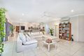 Property photo of 51 Propeller Court Trinity Beach QLD 4879
