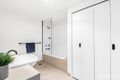 Property photo of 208/80 Speakmen Street Kensington VIC 3031
