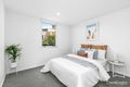 Property photo of 208/80 Speakmen Street Kensington VIC 3031