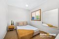 Property photo of 16 Northcote Avenue Swansea Heads NSW 2281