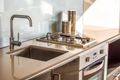 Property photo of 302/839 Dandenong Road Malvern East VIC 3145