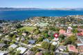 Property photo of 50 Fisher Avenue Sandy Bay TAS 7005