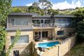 Property photo of 50 Fisher Avenue Sandy Bay TAS 7005