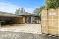 Property photo of 50 Fisher Avenue Sandy Bay TAS 7005