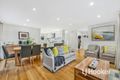 Property photo of 24 Winnima Avenue Hampton Park VIC 3976