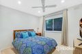 Property photo of 24 Winnima Avenue Hampton Park VIC 3976