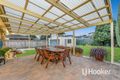Property photo of 24 Winnima Avenue Hampton Park VIC 3976