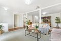 Property photo of 2/34 Grenville Street Tuart Hill WA 6060