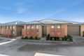 Property photo of 3/4 Haskell Road Brighton TAS 7030