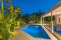 Property photo of 7 Regatta Circuit Noosaville QLD 4566