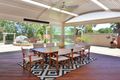Property photo of 12 Light Road Coromandel Valley SA 5051