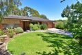 Property photo of 12 Light Road Coromandel Valley SA 5051