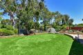 Property photo of 12 Light Road Coromandel Valley SA 5051