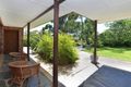 Property photo of 12 Light Road Coromandel Valley SA 5051