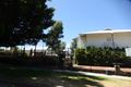 Property photo of 69A Westminster Street East Victoria Park WA 6101