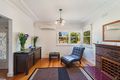 Property photo of 3 Northgate Street Pascoe Vale VIC 3044