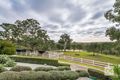 Property photo of 772 Main Road Chandlers Hill SA 5159