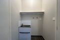 Property photo of 6 Downing Street Epping NSW 2121