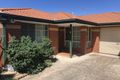 Property photo of 2/17 Carroll Street Deer Park VIC 3023