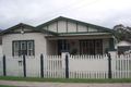 Property photo of 14 Princes Highway Figtree NSW 2525