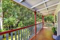 Property photo of 12 Bilby Court Nambour QLD 4560